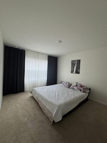 17089 EDGEMONT LANE, Clermont, FL 34714