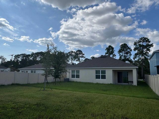 17089 EDGEMONT LANE, Clermont, FL 34714
