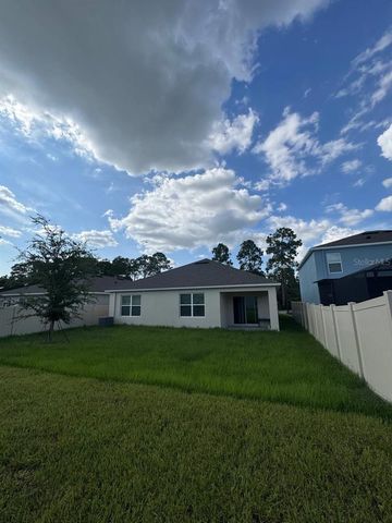 17089 EDGEMONT LANE, Clermont, FL 34714