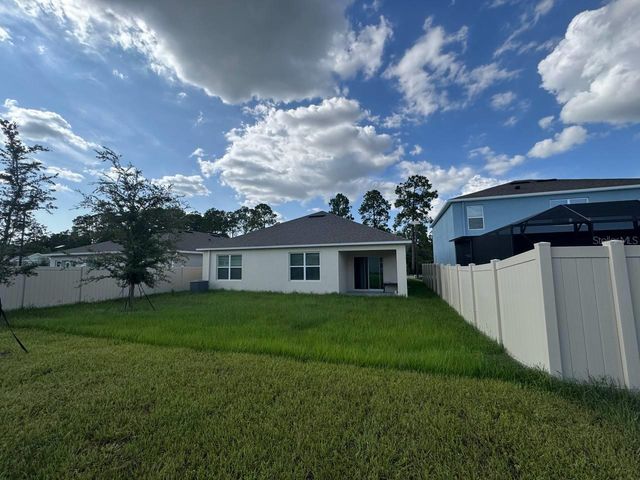 17089 EDGEMONT LANE, Clermont, FL 34714