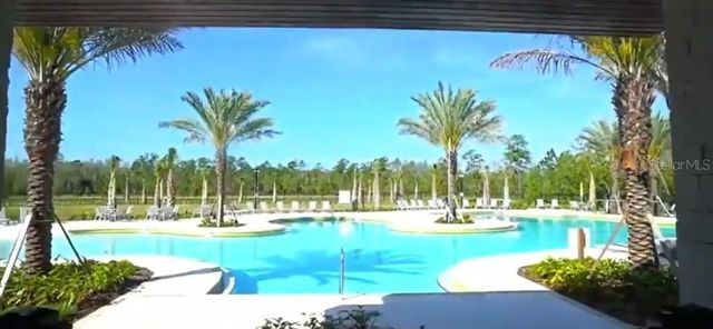 17089 EDGEMONT LANE, Clermont, FL 34714