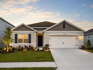 17089 EDGEMONT LANE, Clermont, FL 34714