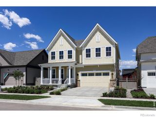 1651 Poplar Drive, Erie, CO 80516