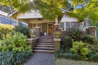 901 Adair NE Avenue, Atlanta, GA 30306