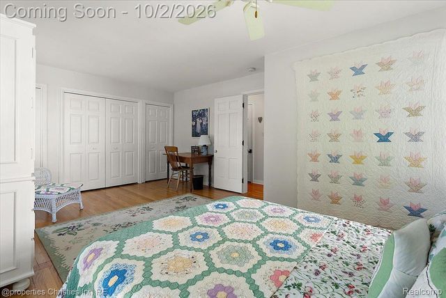 936 S Glenhurst Drive, Birmingham, MI 48009