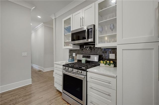 505 W Ontario Avenue SW, Atlanta, GA 30310