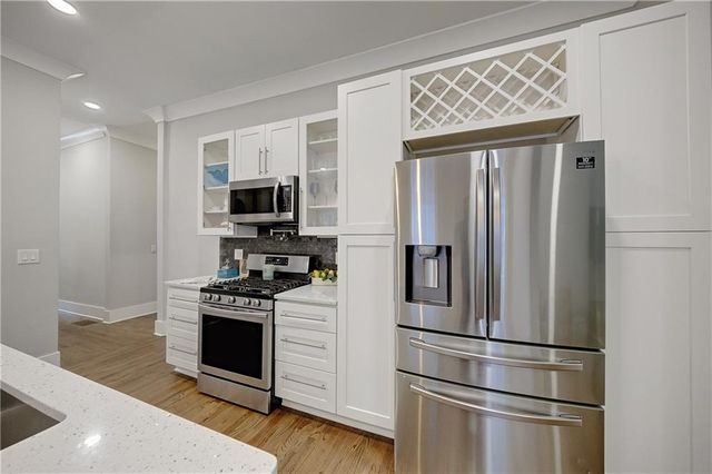 505 W Ontario Avenue SW, Atlanta, GA 30310