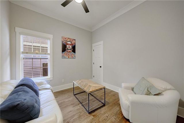 505 W Ontario Avenue SW, Atlanta, GA 30310