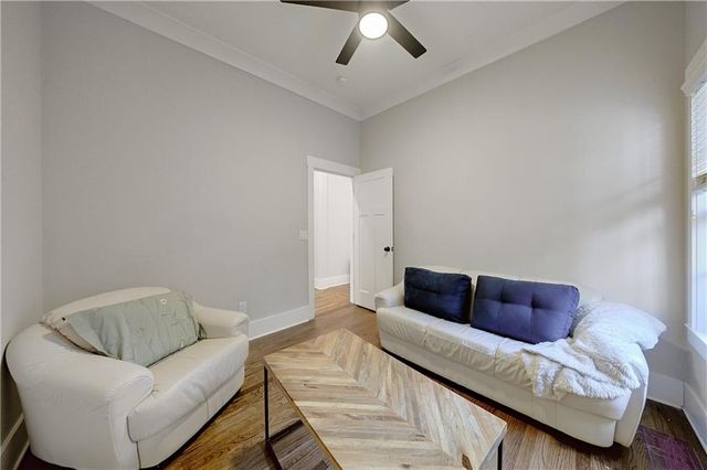 505 W Ontario Avenue SW, Atlanta, GA 30310