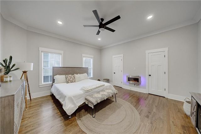 505 W Ontario Avenue SW, Atlanta, GA 30310