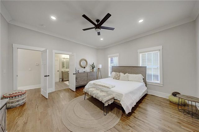 505 W Ontario Avenue SW, Atlanta, GA 30310