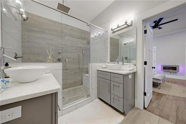 505 W Ontario Avenue SW, Atlanta, GA 30310
