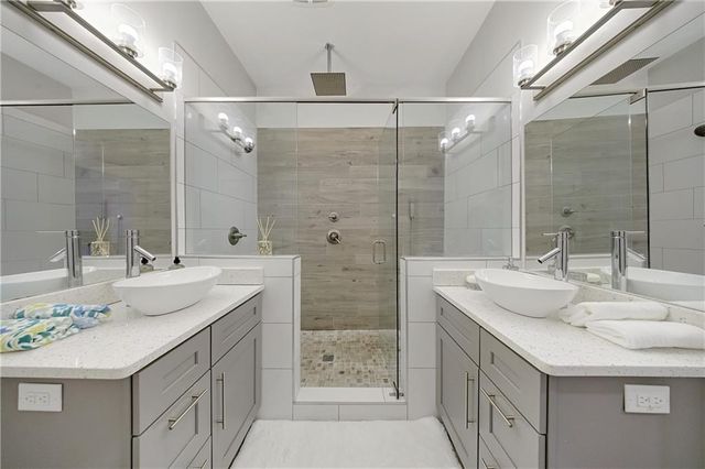 505 W Ontario Avenue SW, Atlanta, GA 30310
