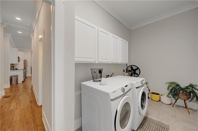 505 W Ontario Avenue SW, Atlanta, GA 30310