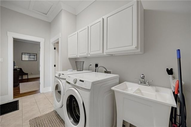 505 W Ontario Avenue SW, Atlanta, GA 30310