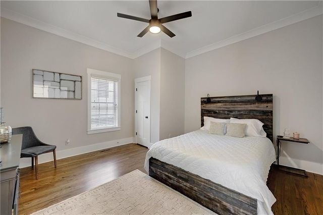 505 W Ontario Avenue SW, Atlanta, GA 30310