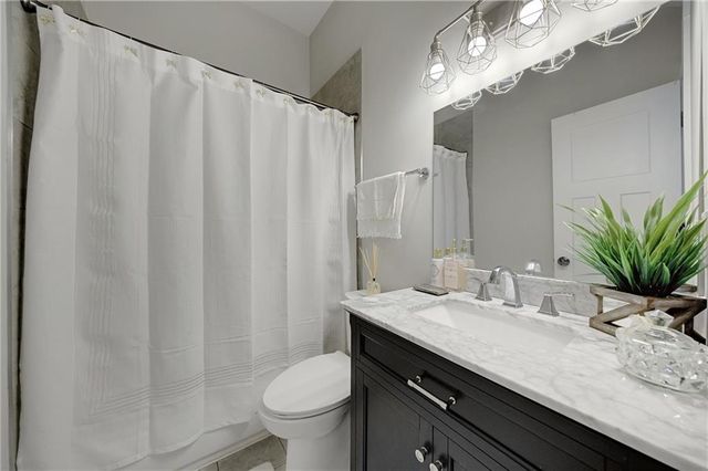 505 W Ontario Avenue SW, Atlanta, GA 30310