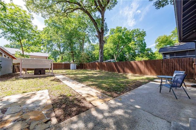 505 W Ontario Avenue SW, Atlanta, GA 30310