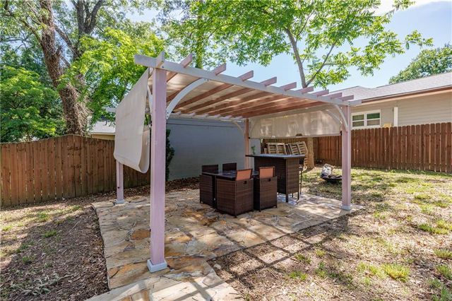 505 W Ontario Avenue SW, Atlanta, GA 30310