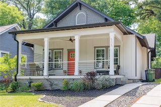 505 W Ontario Avenue SW, Atlanta, GA 30310