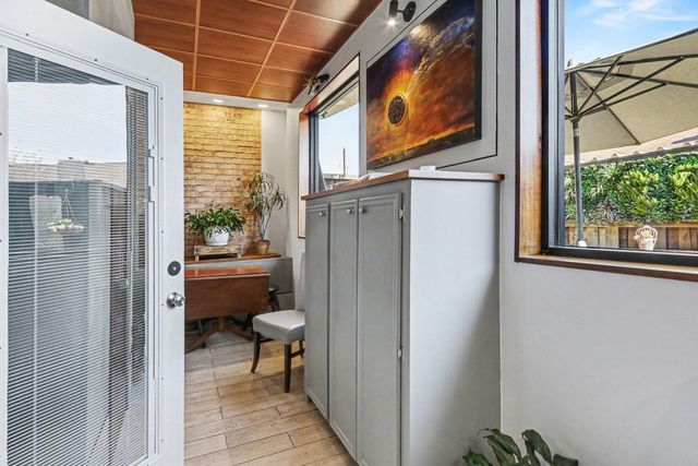 9407 Fondren Road, Houston, TX 77074