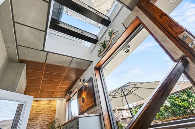 9407 Fondren Road, Houston, TX 77074