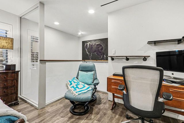 9407 Fondren Road, Houston, TX 77074