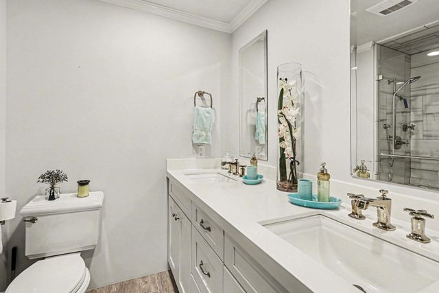 9407 Fondren Road, Houston, TX 77074