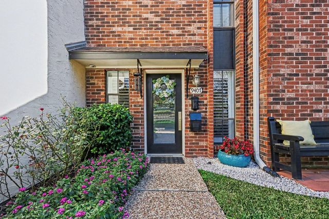 9407 Fondren Road, Houston, TX 77074