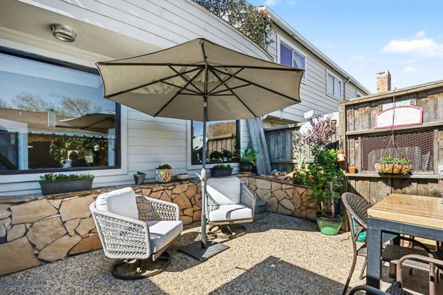 9407 Fondren Road, Houston, TX 77074