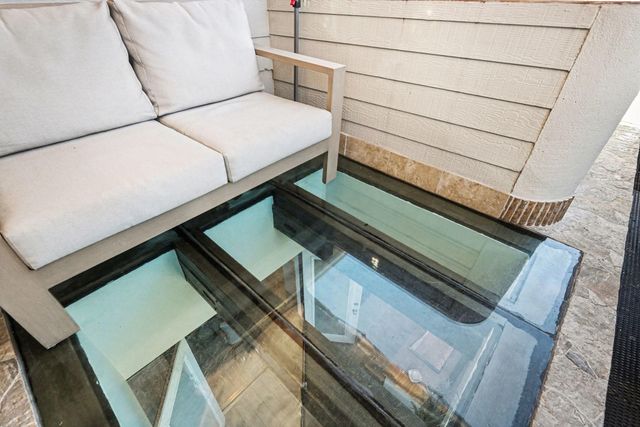 9407 Fondren Road, Houston, TX 77074