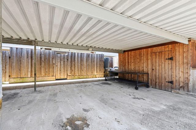 9407 Fondren Road, Houston, TX 77074