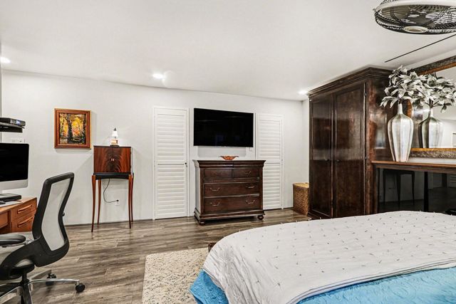 9407 Fondren Road, Houston, TX 77074