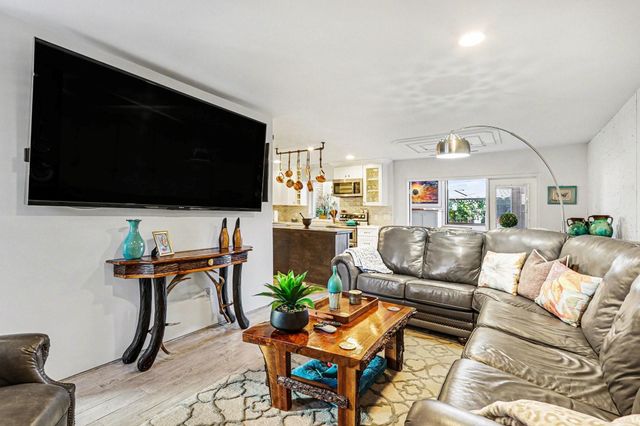 9407 Fondren Road, Houston, TX 77074