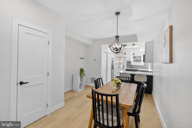 2015 GALES ST NE, Washington, DC 20002