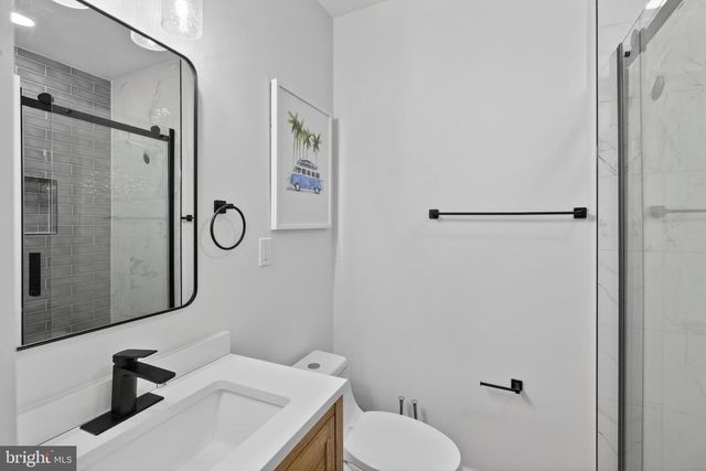 2015 GALES ST NE, Washington, DC 20002