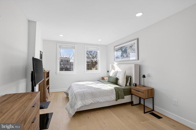 2015 GALES ST NE, Washington, DC 20002