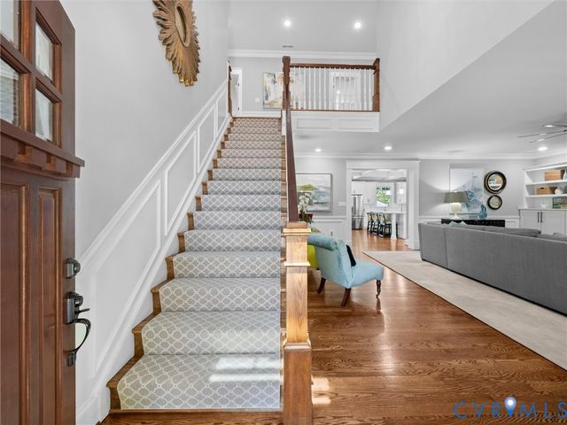4906 Park Ave, Richmond, VA 23226
