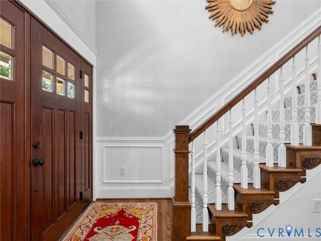 4906 Park Ave, Richmond, VA 23226