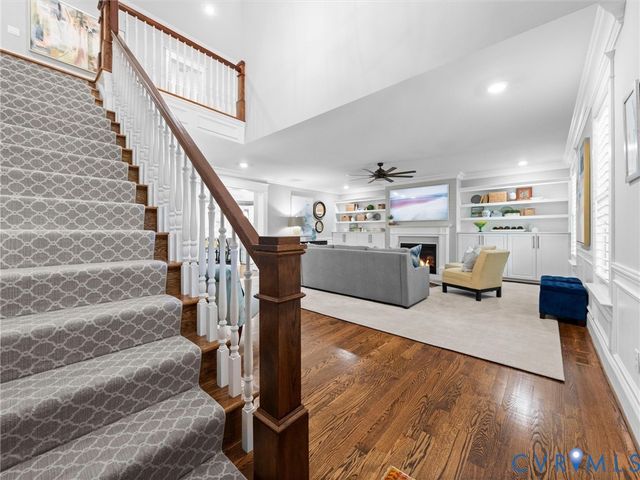4906 Park Ave, Richmond, VA 23226