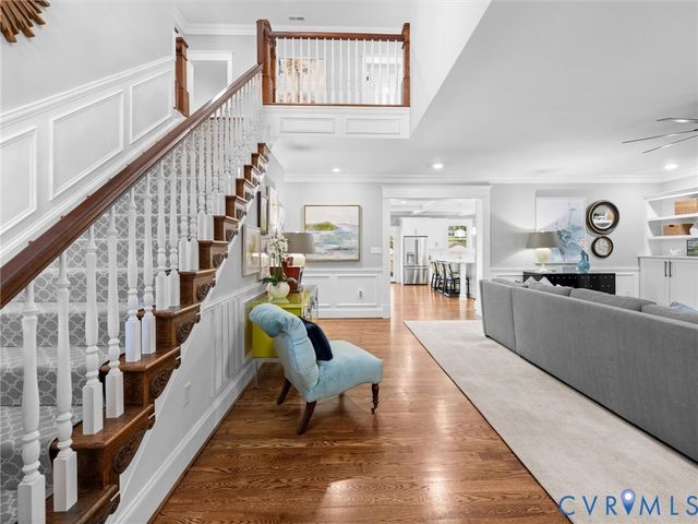 4906 Park Ave, Richmond, VA 23226
