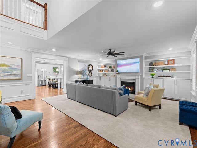 4906 Park Ave, Richmond, VA 23226