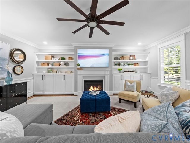 4906 Park Ave, Richmond, VA 23226
