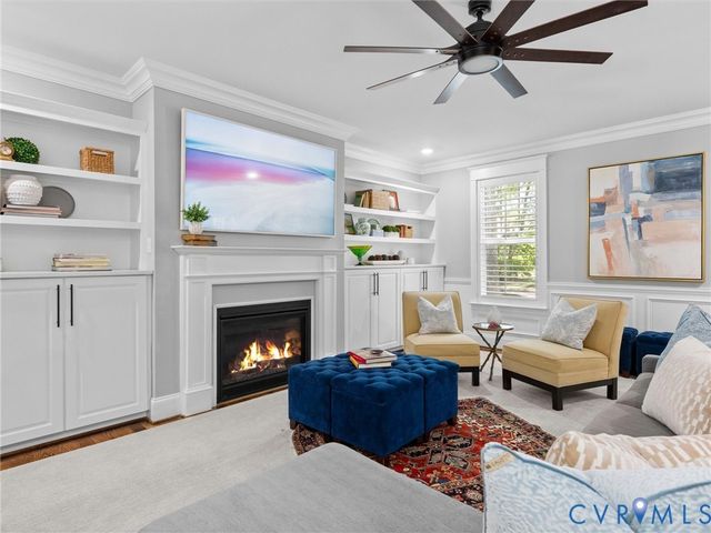 4906 Park Ave, Richmond, VA 23226
