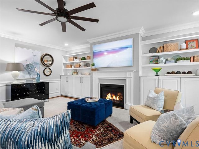 4906 Park Ave, Richmond, VA 23226