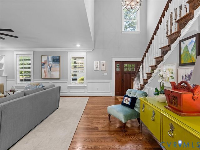4906 Park Ave, Richmond, VA 23226