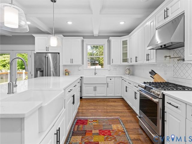 4906 Park Ave, Richmond, VA 23226