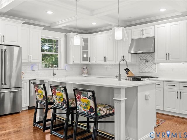 4906 Park Ave, Richmond, VA 23226