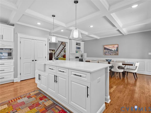 4906 Park Ave, Richmond, VA 23226