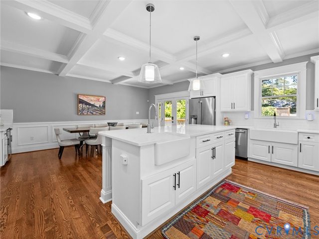 4906 Park Ave, Richmond, VA 23226